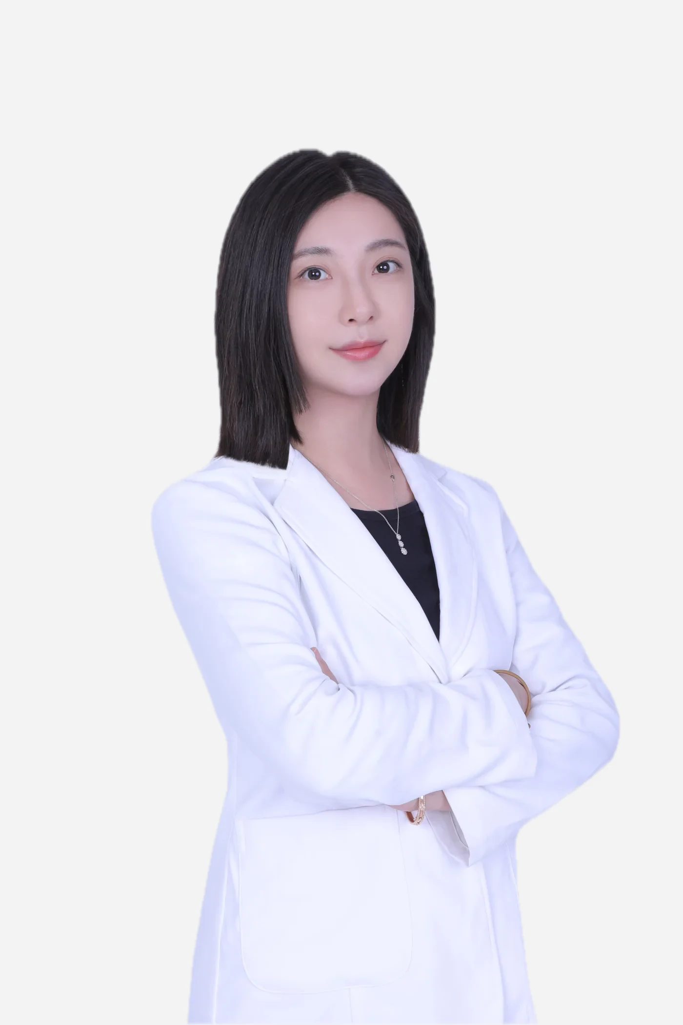 전효주 원장 프로필 사진
